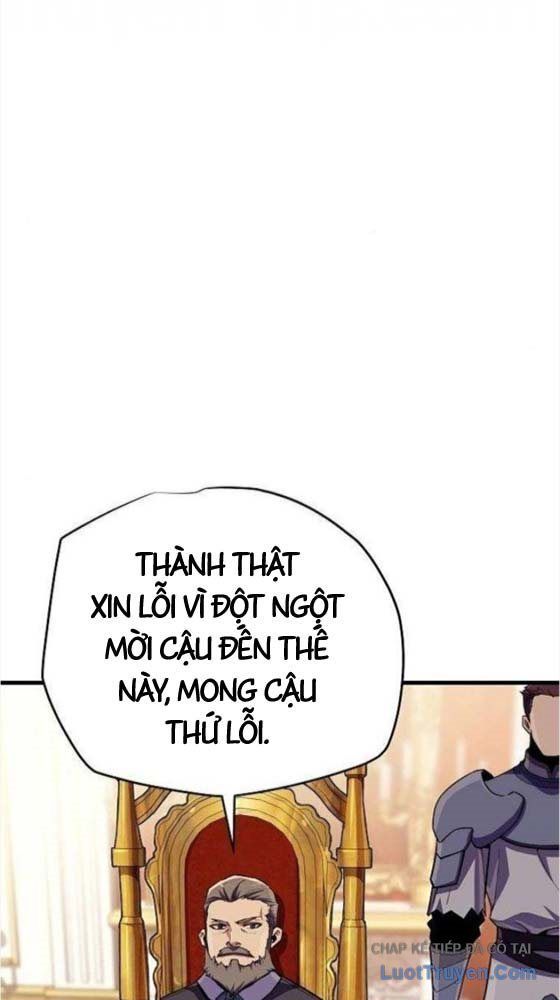 Khởi Đầu Với 13 Đặc Tính Ẩn Chapter 16 - 74