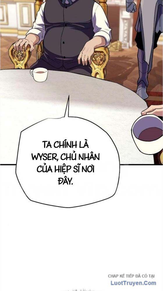 Khởi Đầu Với 13 Đặc Tính Ẩn Chapter 16 - 75