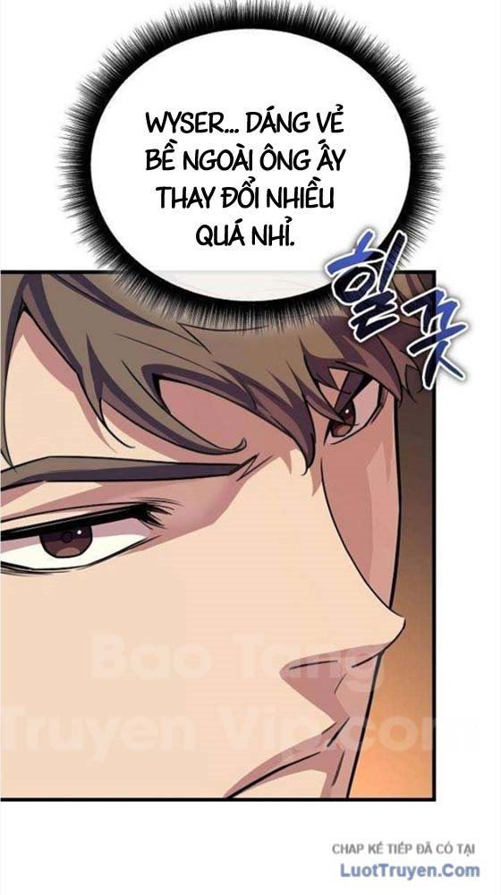 Khởi Đầu Với 13 Đặc Tính Ẩn Chapter 16 - 76