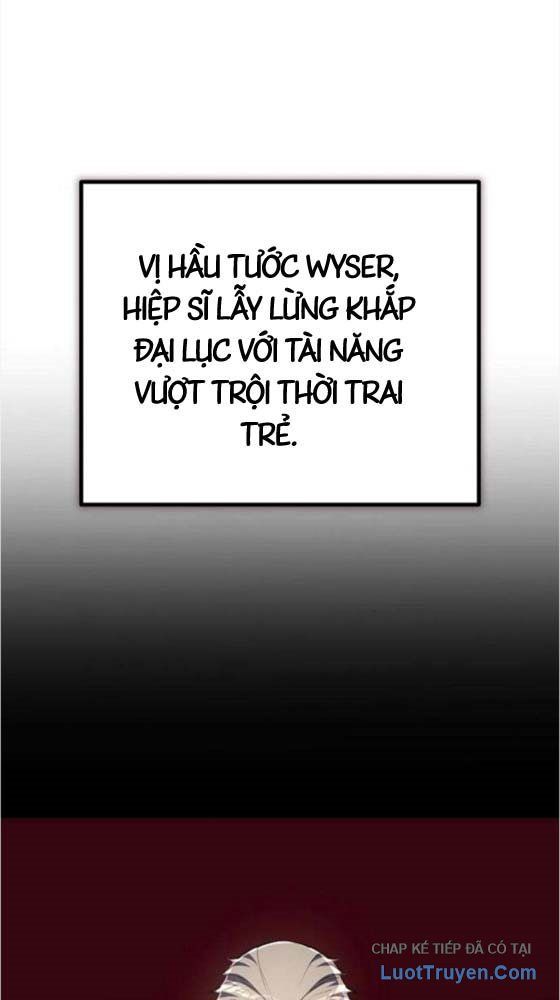 Khởi Đầu Với 13 Đặc Tính Ẩn Chapter 16 - 77