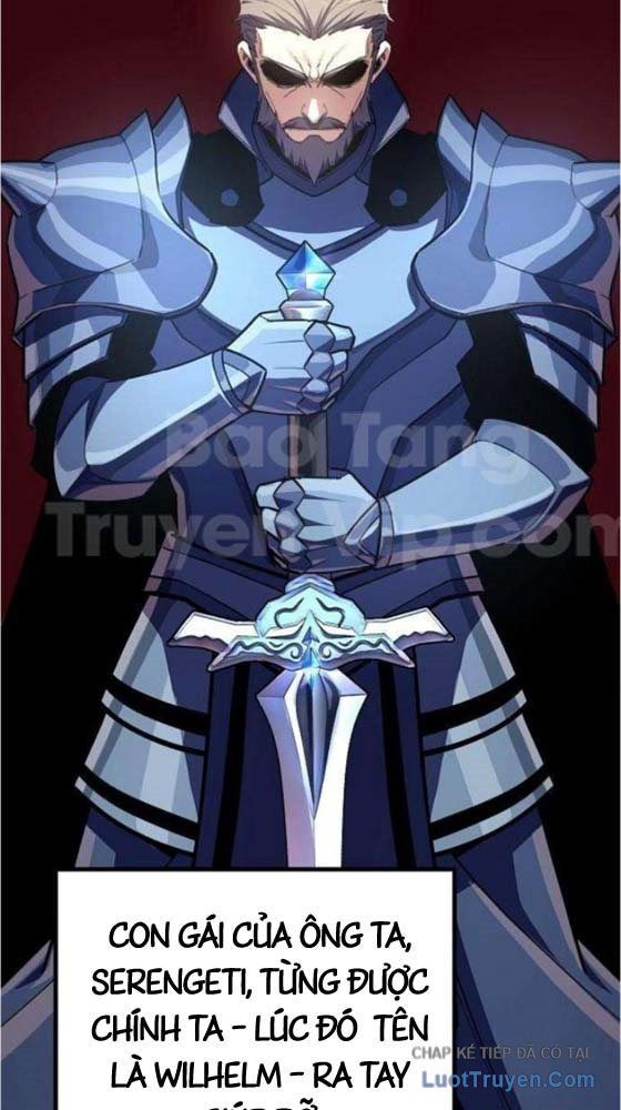 Khởi Đầu Với 13 Đặc Tính Ẩn Chapter 16 - 78