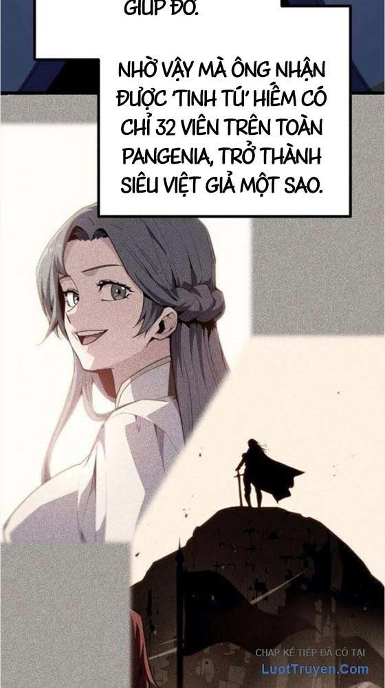 Khởi Đầu Với 13 Đặc Tính Ẩn Chapter 16 - 79