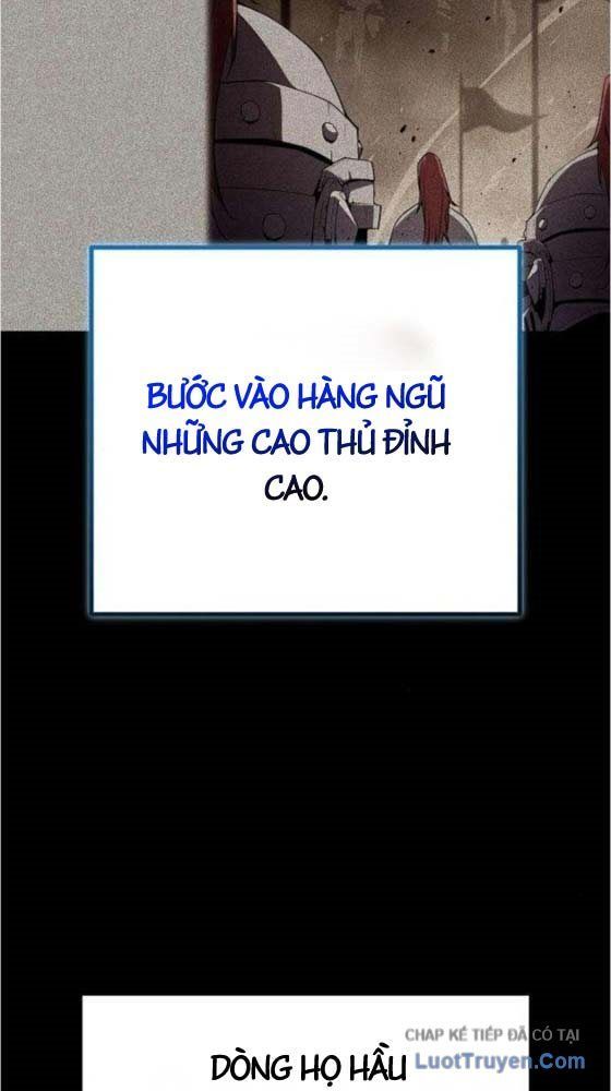 Khởi Đầu Với 13 Đặc Tính Ẩn Chapter 16 - 80