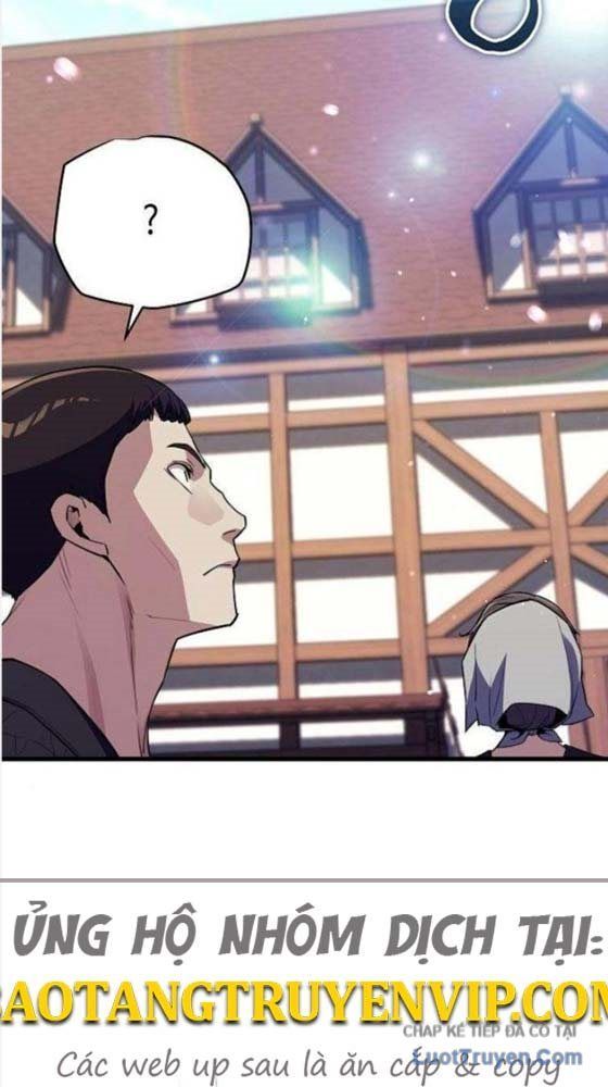 Khởi Đầu Với 13 Đặc Tính Ẩn Chapter 16 - 9