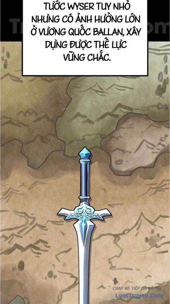 Khởi Đầu Với 13 Đặc Tính Ẩn Chapter 16 - 81