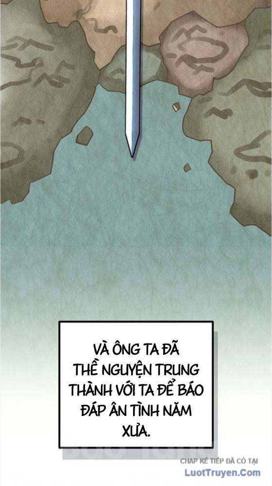 Khởi Đầu Với 13 Đặc Tính Ẩn Chapter 16 - 82