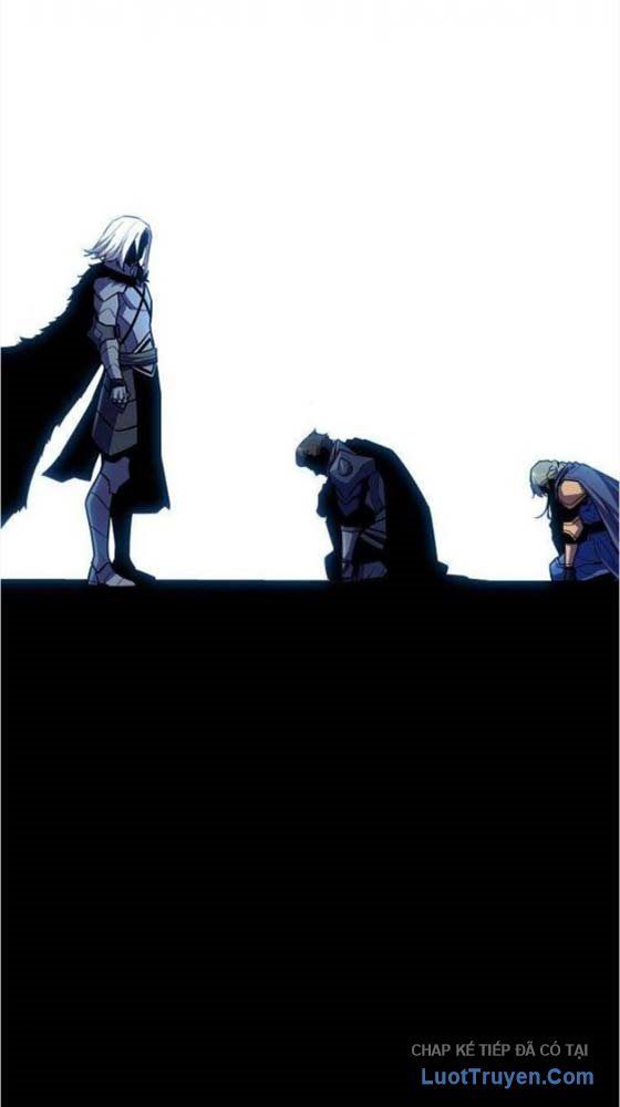 Khởi Đầu Với 13 Đặc Tính Ẩn Chapter 16 - 83