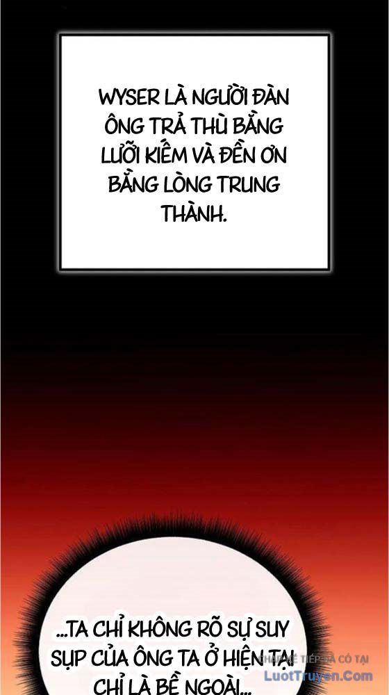 Khởi Đầu Với 13 Đặc Tính Ẩn Chapter 16 - 84