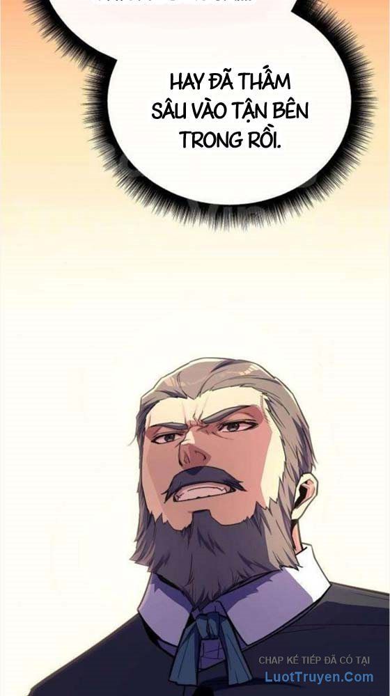 Khởi Đầu Với 13 Đặc Tính Ẩn Chapter 16 - 85