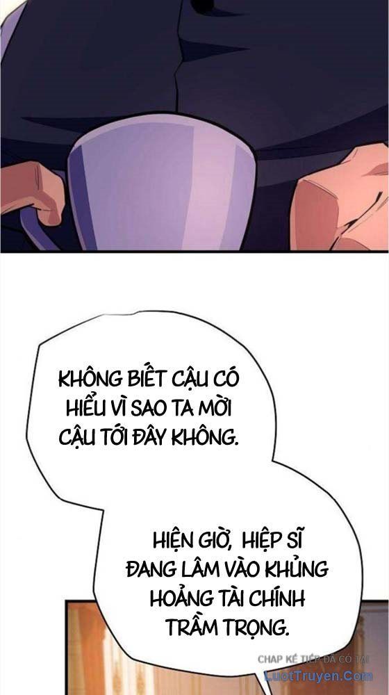 Khởi Đầu Với 13 Đặc Tính Ẩn Chapter 16 - 86