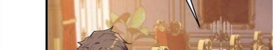 Khởi Đầu Với 13 Đặc Tính Ẩn Chapter 16 - 87