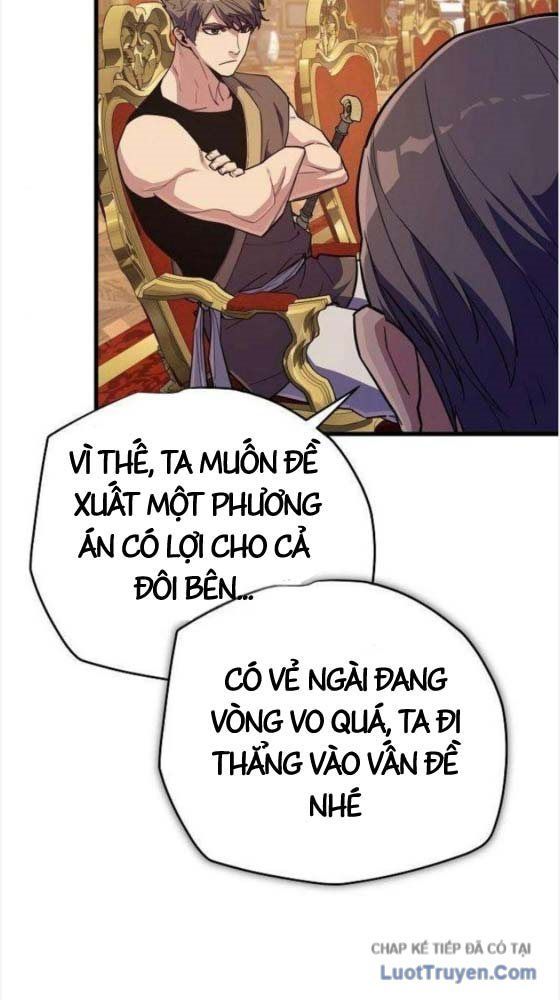 Khởi Đầu Với 13 Đặc Tính Ẩn Chapter 16 - 88