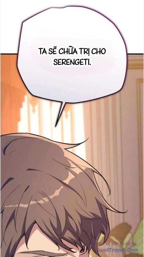 Khởi Đầu Với 13 Đặc Tính Ẩn Chapter 16 - 89