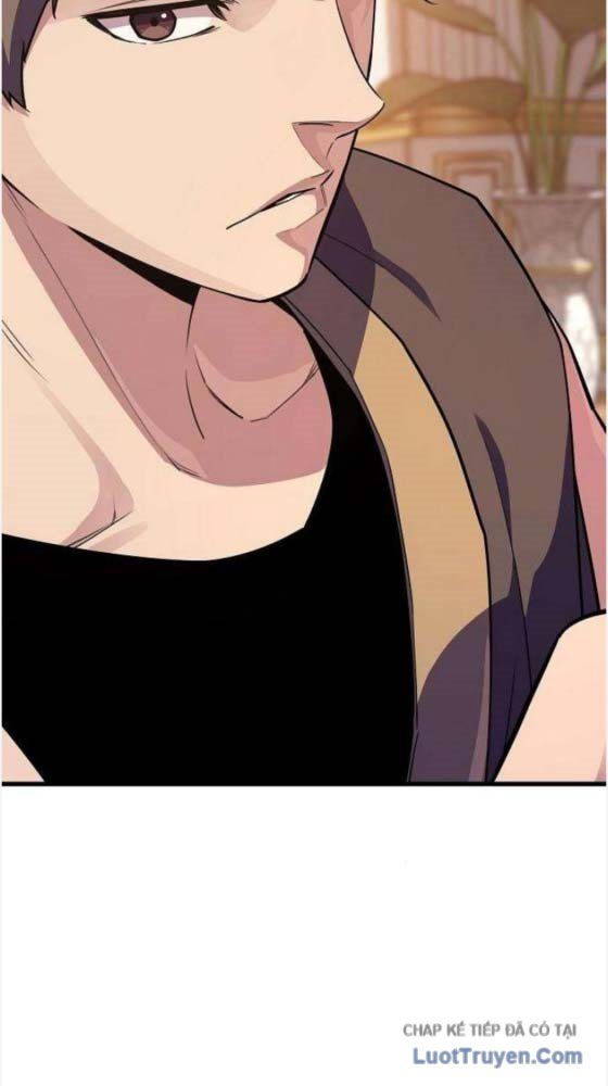 Khởi Đầu Với 13 Đặc Tính Ẩn Chapter 16 - 90