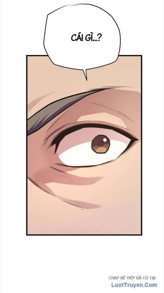 Khởi Đầu Với 13 Đặc Tính Ẩn Chapter 16 - 91