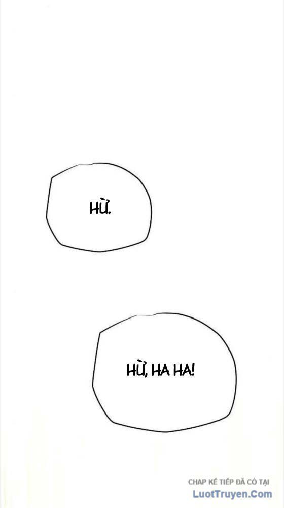 Khởi Đầu Với 13 Đặc Tính Ẩn Chapter 16 - 92