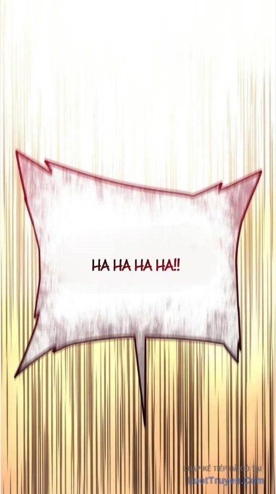 Khởi Đầu Với 13 Đặc Tính Ẩn Chapter 16 - 93