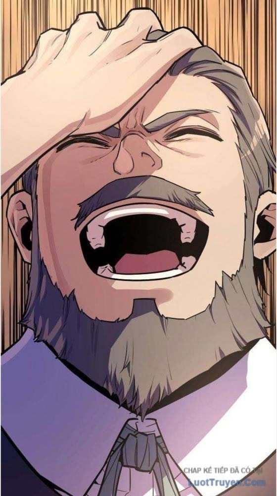 Khởi Đầu Với 13 Đặc Tính Ẩn Chapter 16 - 94