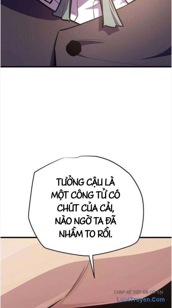 Khởi Đầu Với 13 Đặc Tính Ẩn Chapter 16 - 95