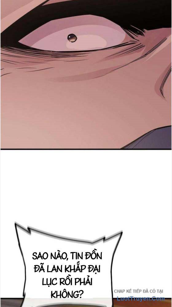 Khởi Đầu Với 13 Đặc Tính Ẩn Chapter 16 - 96