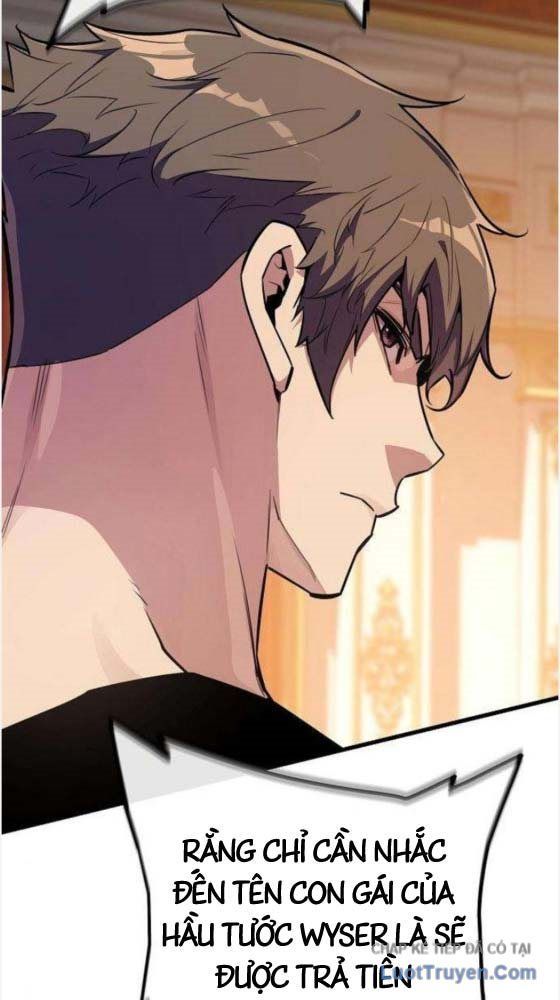 Khởi Đầu Với 13 Đặc Tính Ẩn Chapter 16 - 97