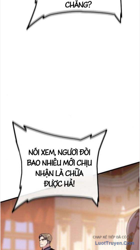 Khởi Đầu Với 13 Đặc Tính Ẩn Chapter 16 - 98