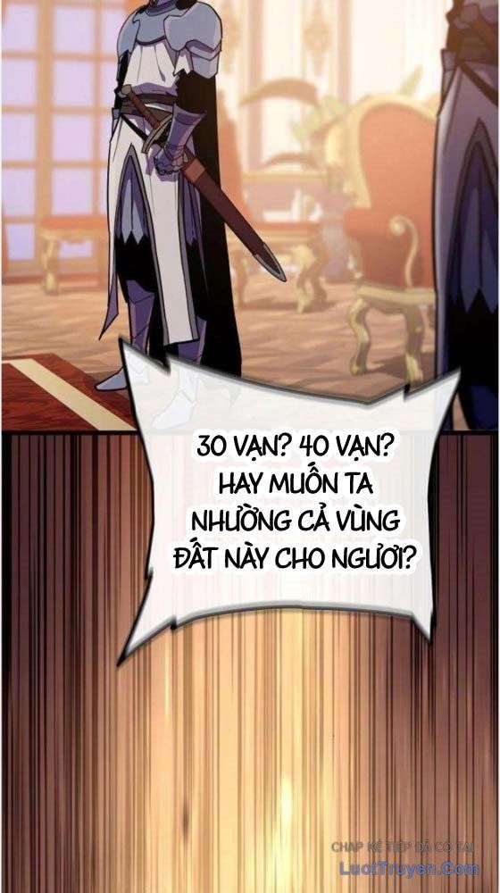 Khởi Đầu Với 13 Đặc Tính Ẩn Chapter 16 - 99