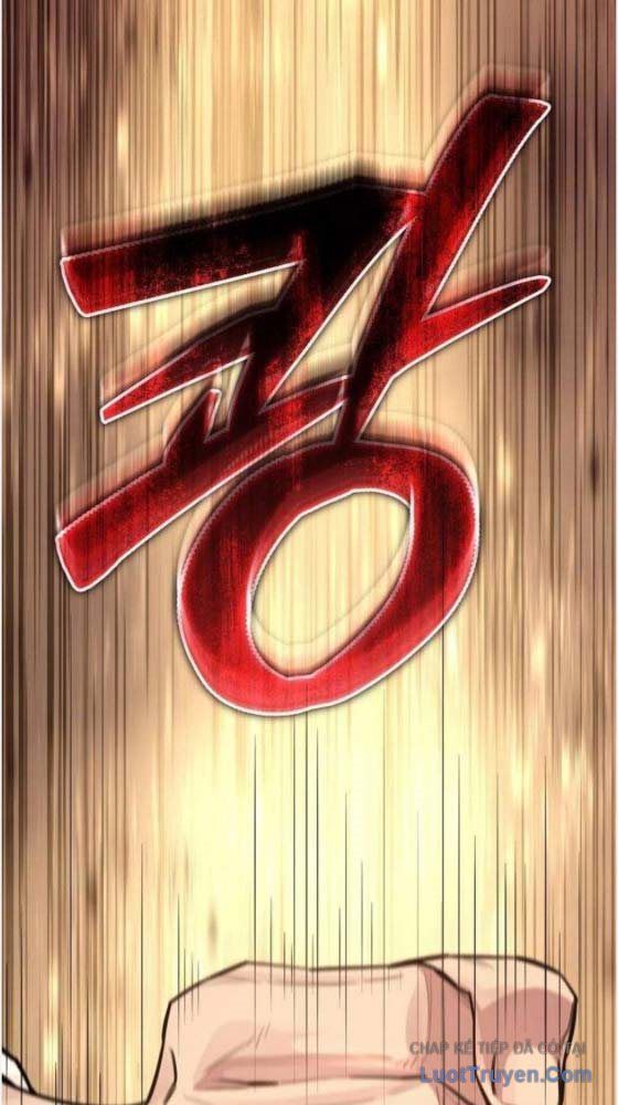 Khởi Đầu Với 13 Đặc Tính Ẩn Chapter 16 - 100