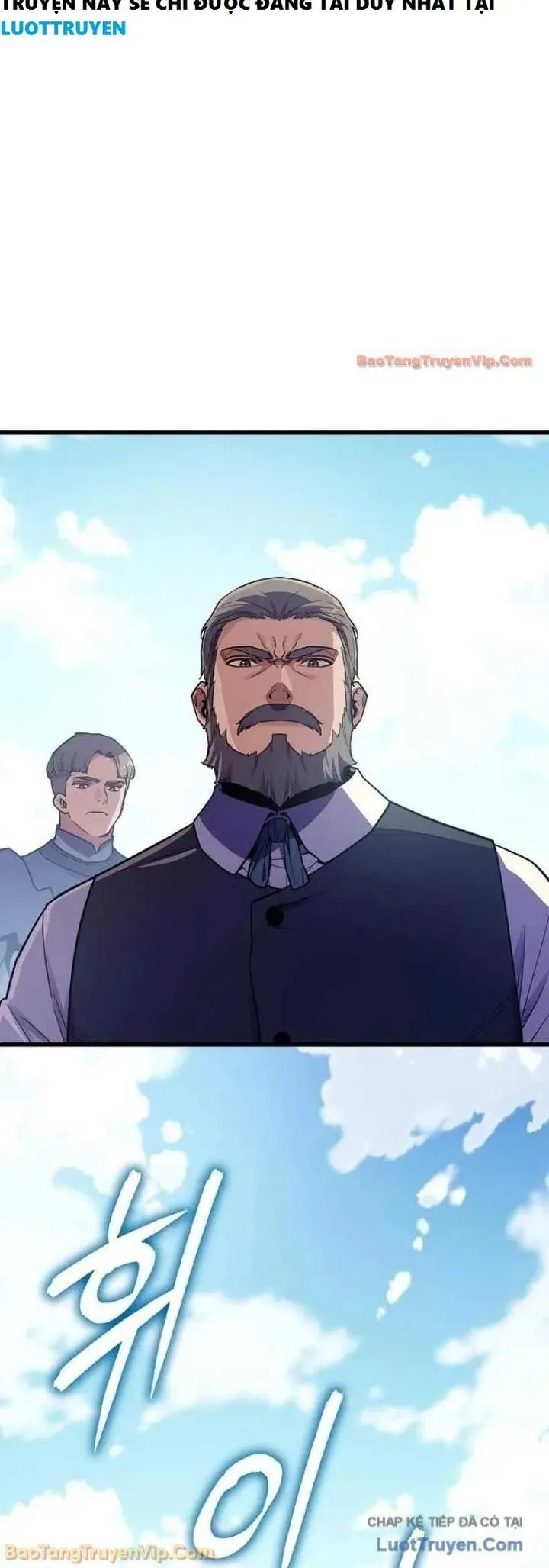 Khởi Đầu Với 13 Đặc Tính Ẩn Chapter 17 - 2