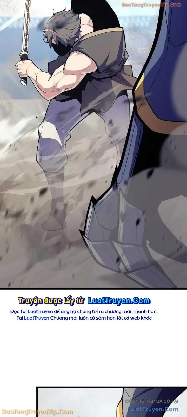 Khởi Đầu Với 13 Đặc Tính Ẩn Chapter 17 - 101