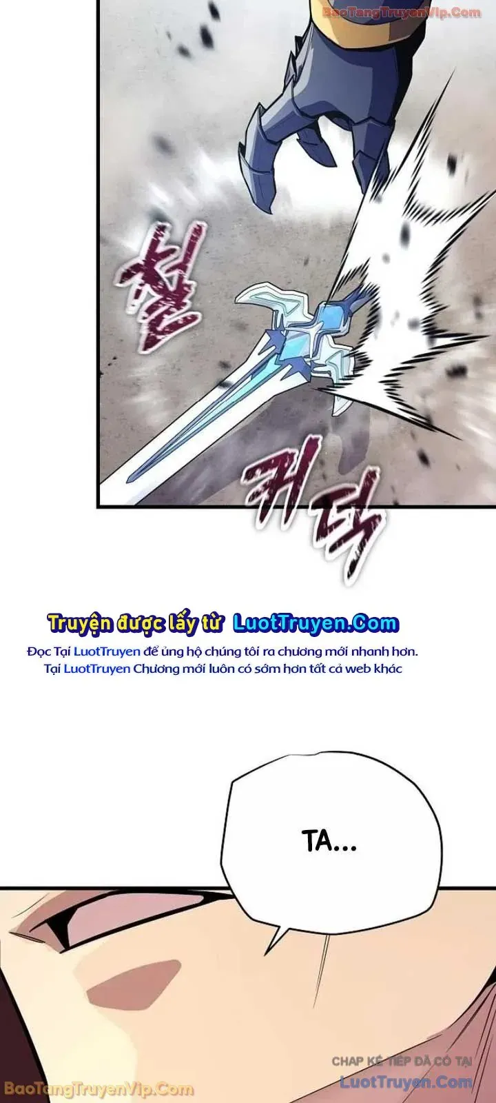 Khởi Đầu Với 13 Đặc Tính Ẩn Chapter 17 - 102