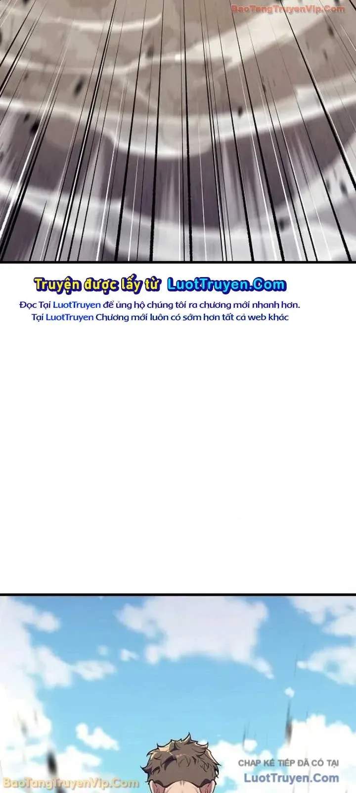 Khởi Đầu Với 13 Đặc Tính Ẩn Chapter 17 - 105