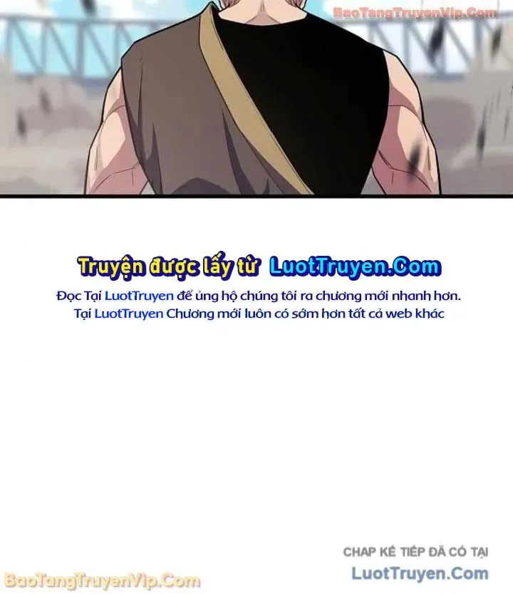 Khởi Đầu Với 13 Đặc Tính Ẩn Chapter 17 - 106