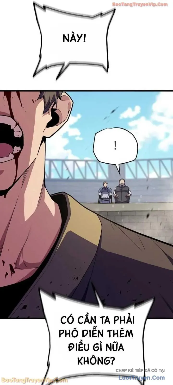 Khởi Đầu Với 13 Đặc Tính Ẩn Chapter 17 - 107