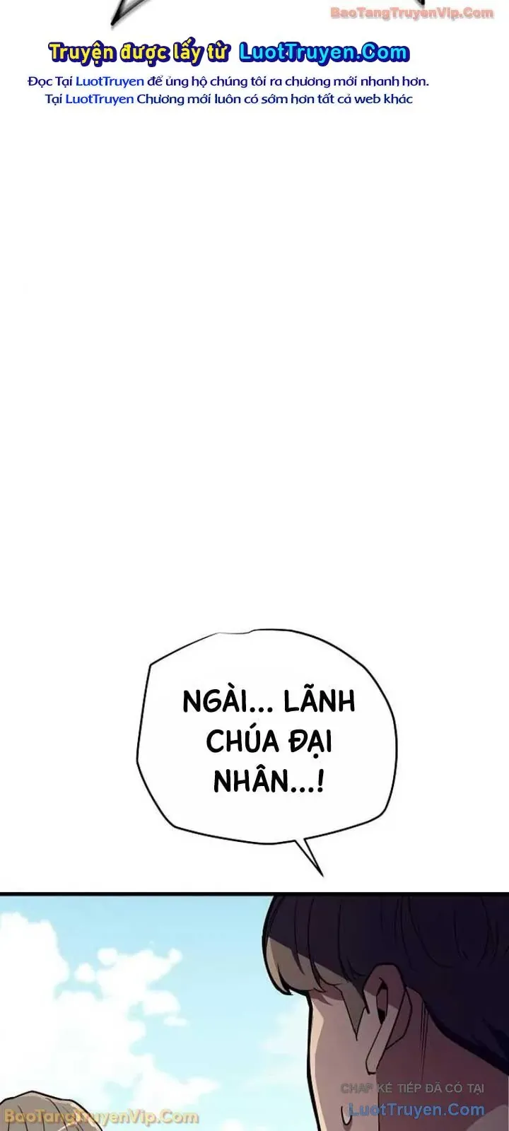 Khởi Đầu Với 13 Đặc Tính Ẩn Chapter 17 - 108