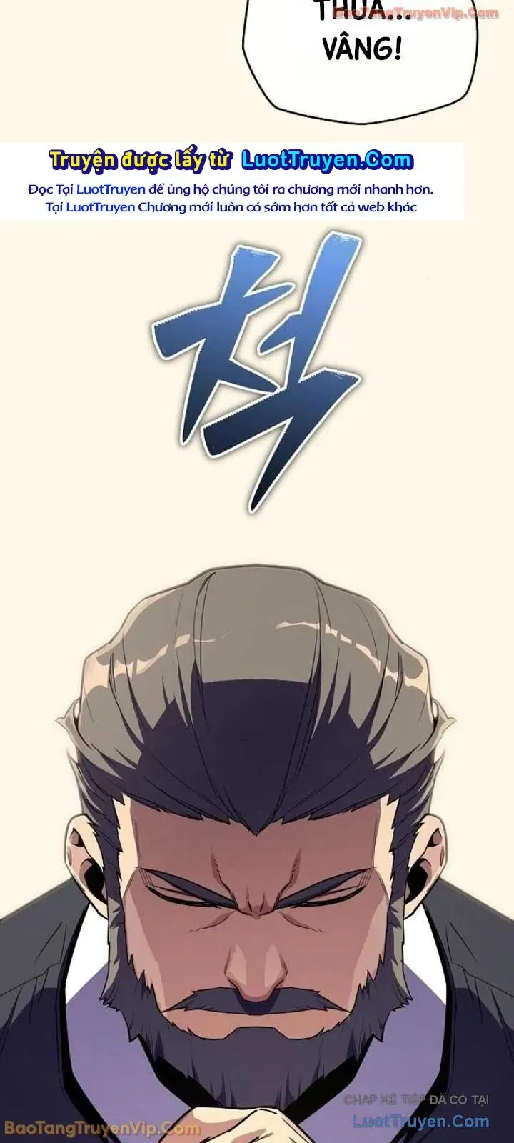 Khởi Đầu Với 13 Đặc Tính Ẩn Chapter 17 - 110