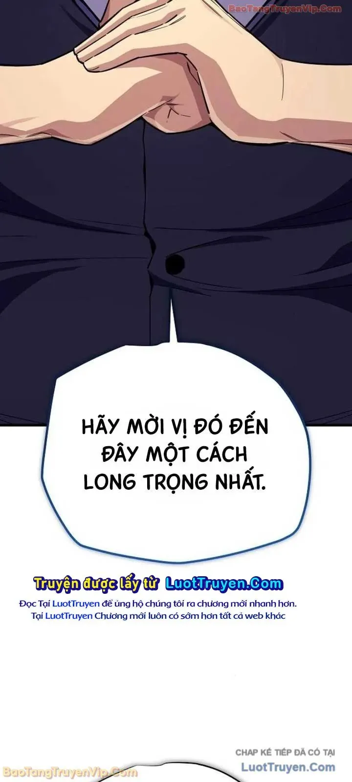 Khởi Đầu Với 13 Đặc Tính Ẩn Chapter 17 - 111