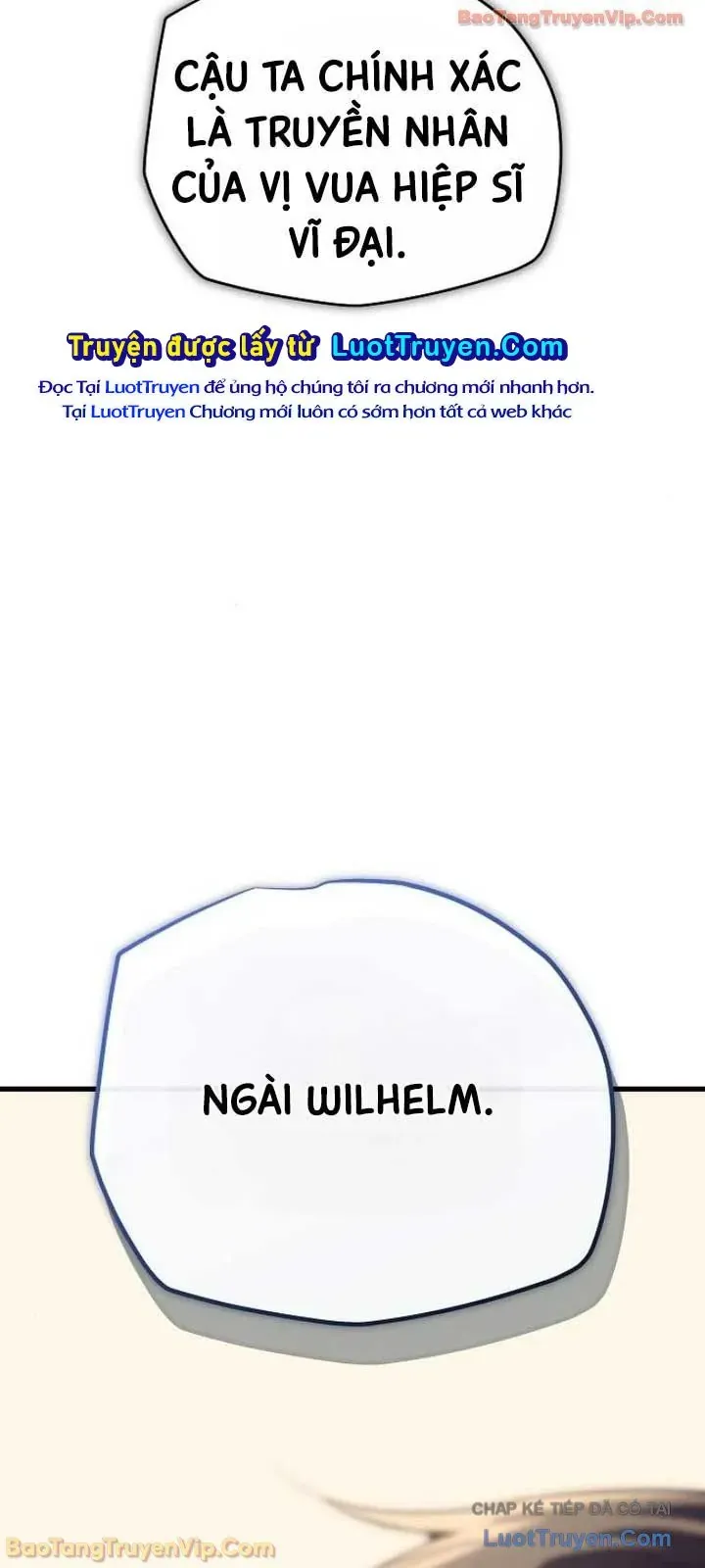 Khởi Đầu Với 13 Đặc Tính Ẩn Chapter 17 - 112