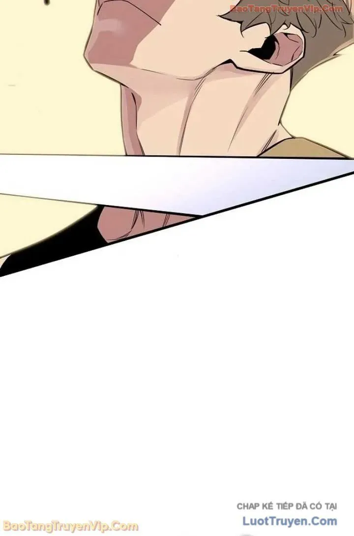 Khởi Đầu Với 13 Đặc Tính Ẩn Chapter 17 - 13