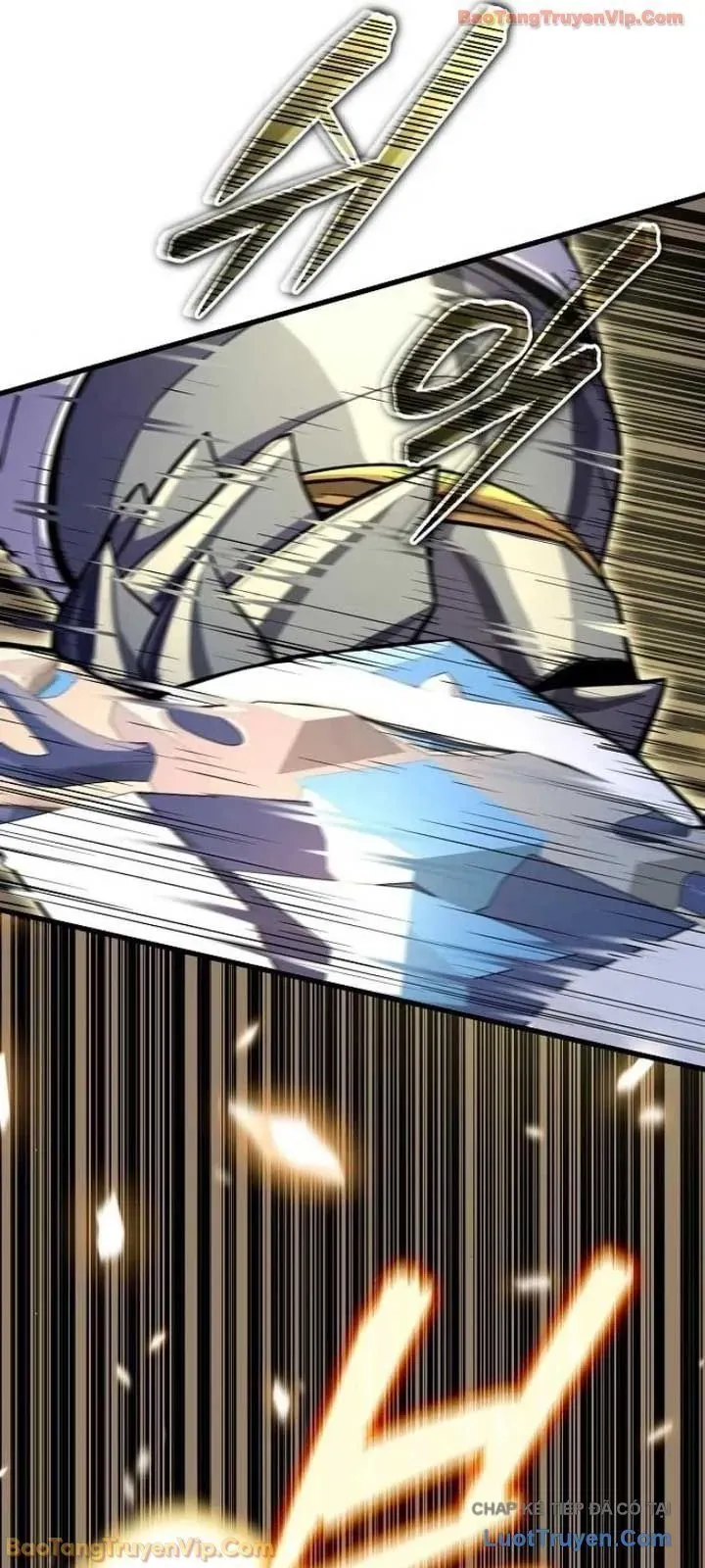 Khởi Đầu Với 13 Đặc Tính Ẩn Chapter 17 - 14