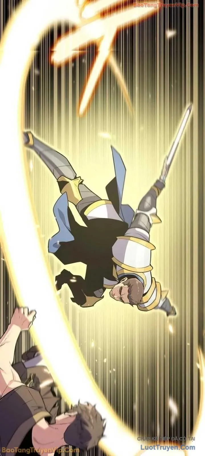 Khởi Đầu Với 13 Đặc Tính Ẩn Chapter 17 - 15