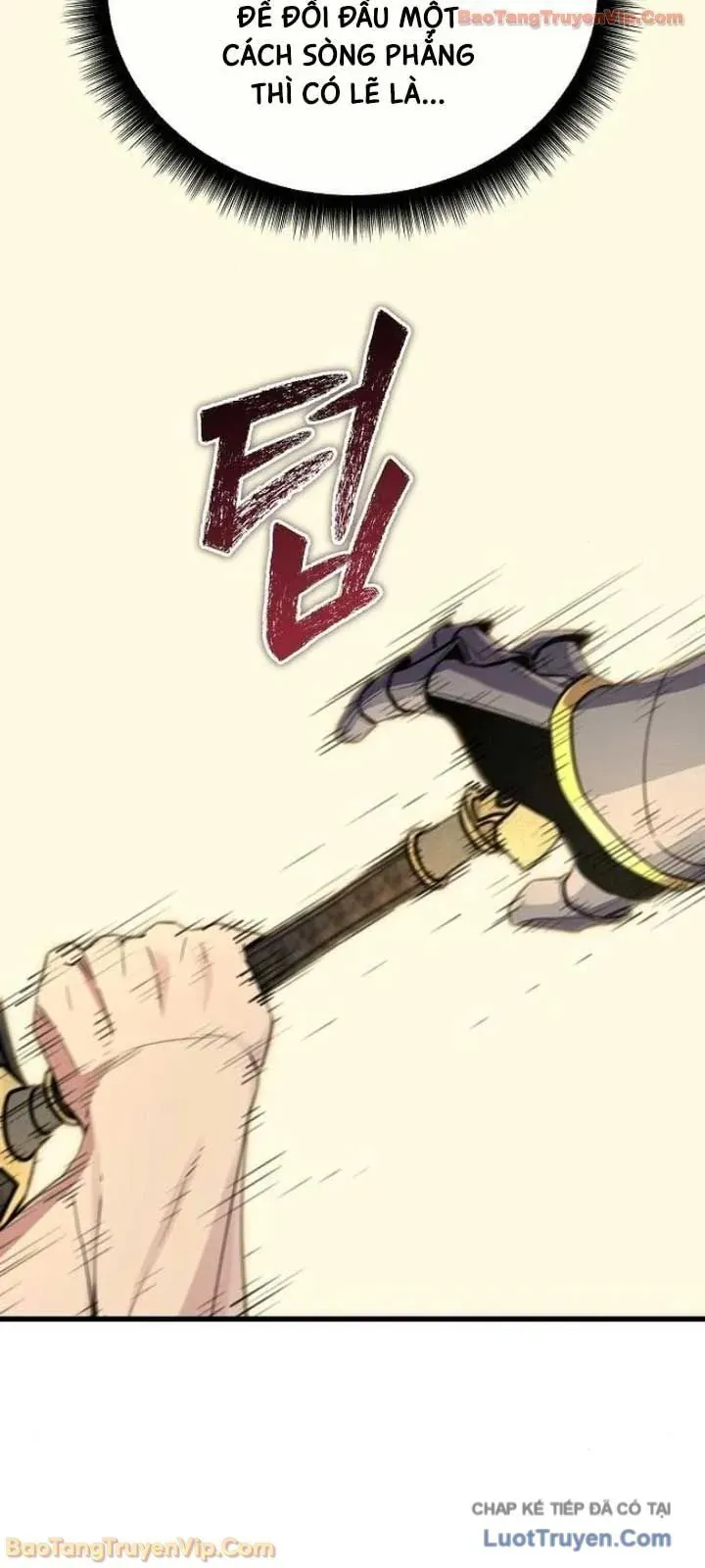 Khởi Đầu Với 13 Đặc Tính Ẩn Chapter 17 - 18