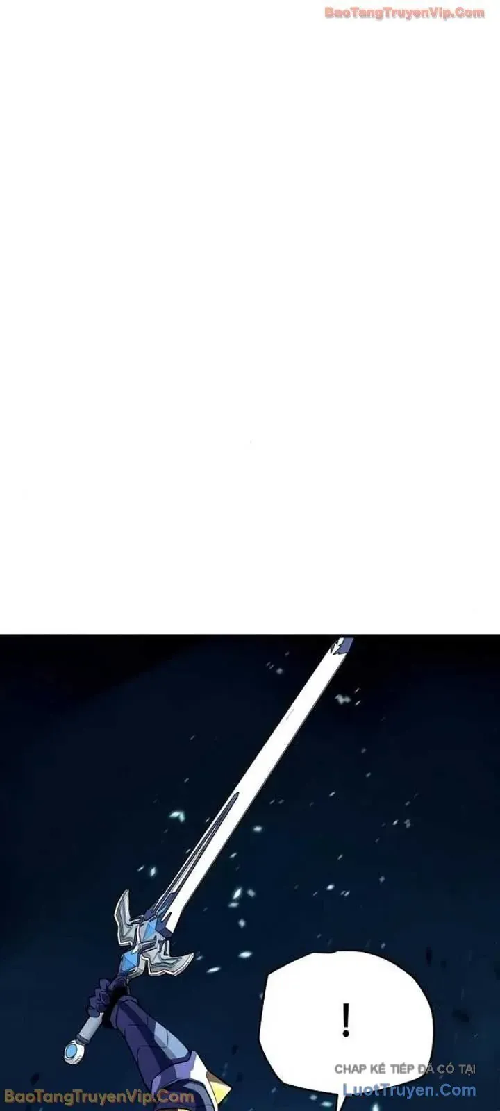 Khởi Đầu Với 13 Đặc Tính Ẩn Chapter 17 - 19