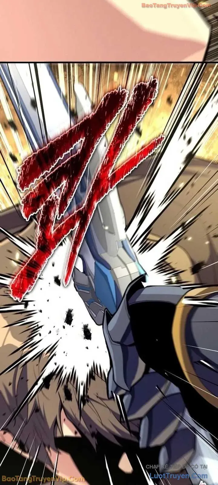 Khởi Đầu Với 13 Đặc Tính Ẩn Chapter 17 - 22