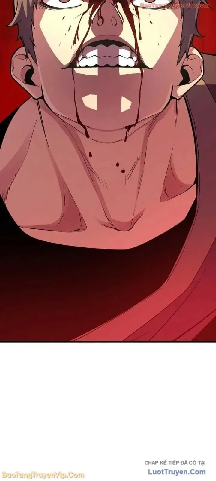 Khởi Đầu Với 13 Đặc Tính Ẩn Chapter 17 - 24