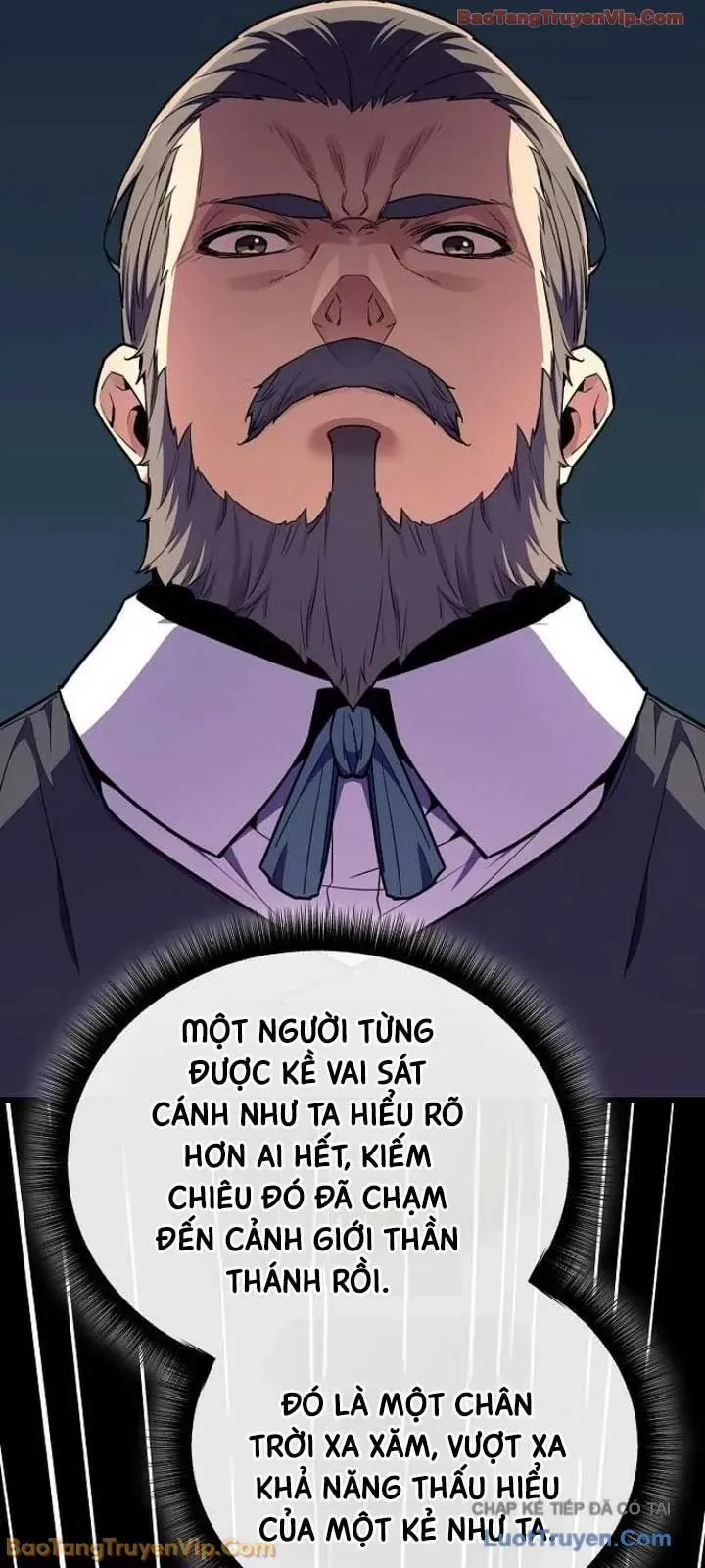 Khởi Đầu Với 13 Đặc Tính Ẩn Chapter 17 - 29