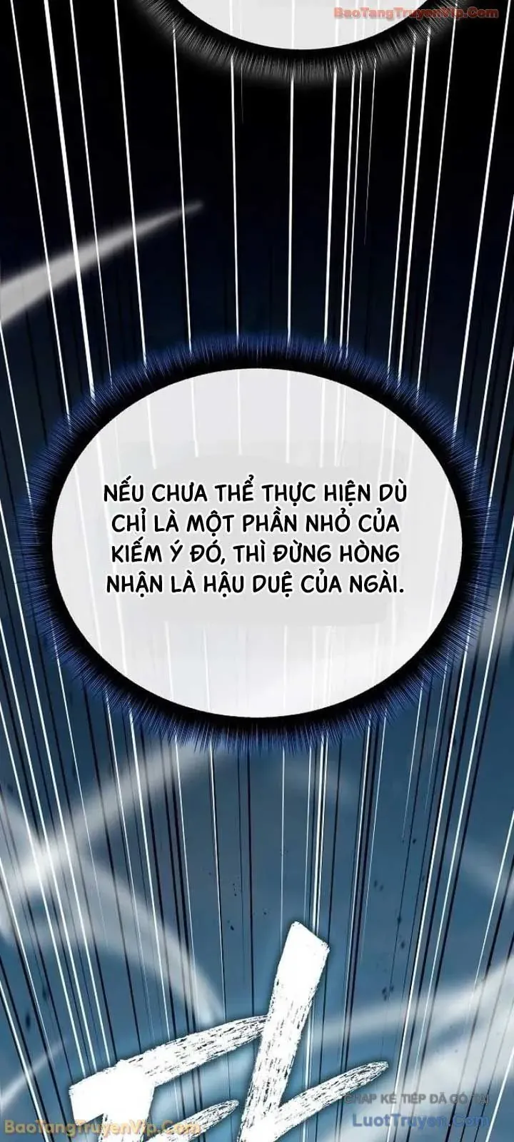 Khởi Đầu Với 13 Đặc Tính Ẩn Chapter 17 - 30
