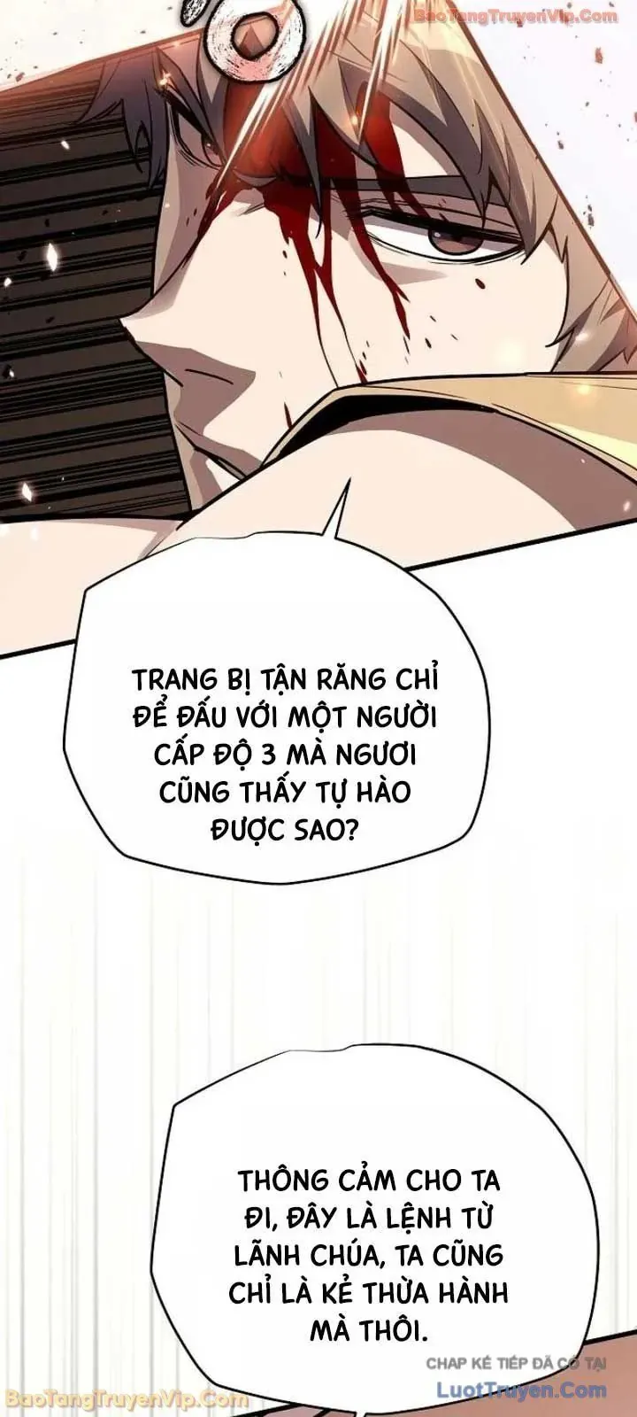 Khởi Đầu Với 13 Đặc Tính Ẩn Chapter 17 - 34