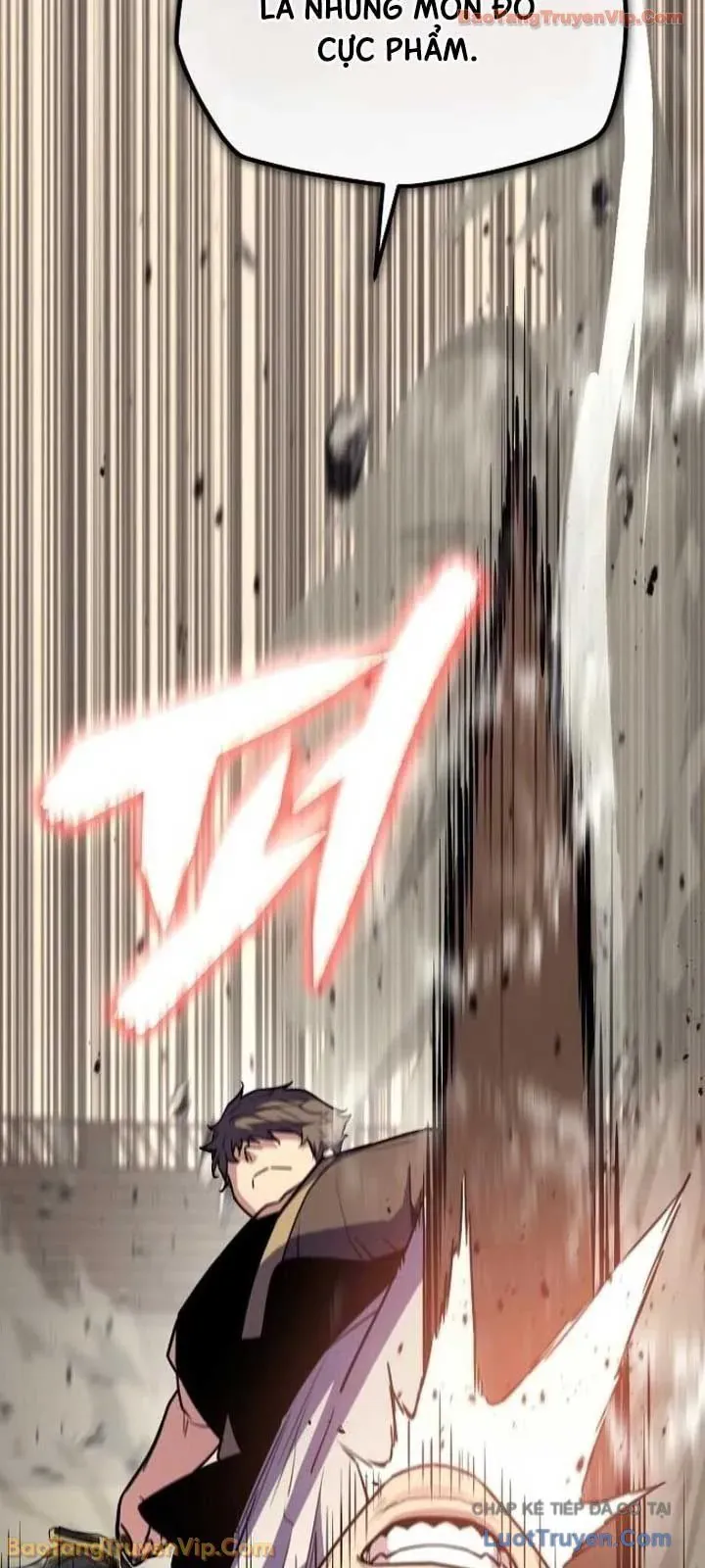 Khởi Đầu Với 13 Đặc Tính Ẩn Chapter 17 - 36