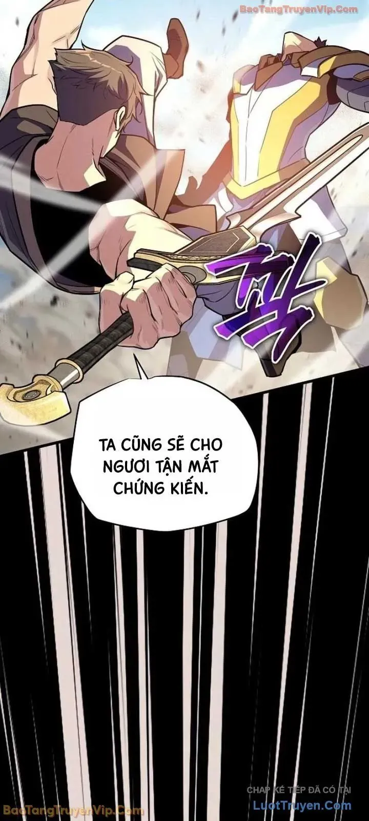 Khởi Đầu Với 13 Đặc Tính Ẩn Chapter 17 - 38